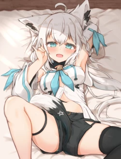 Page 12 of Idol Byakko to Dousei-sei Katsu Suru Hon