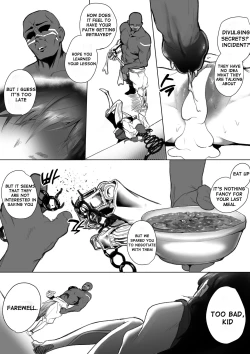 Page 17 of HELLP ME PLS