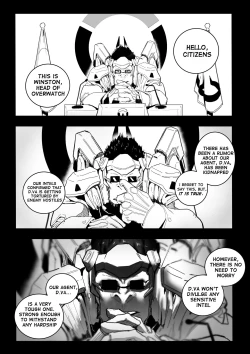 Page 2 of HELLP ME PLS