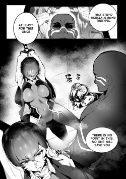 Page 3 of HELLP ME PLS