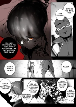 Page 5 of HELLP ME PLS