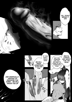 Page 7 of HELLP ME PLS