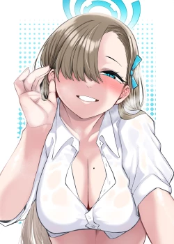 Page 58 of Pink Archive