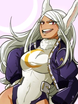 Page 125 of Rocketdick Gallery