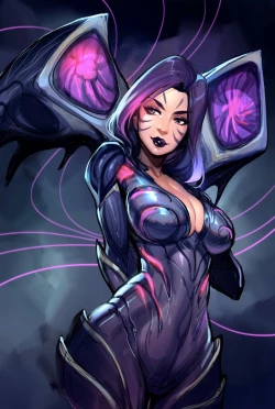 Page 136 of Rocketdick Gallery