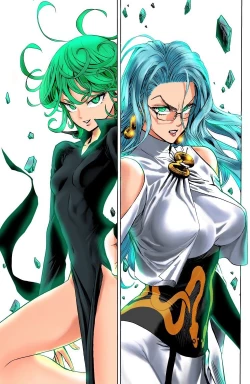 Page 13 of Rocketdick Gallery