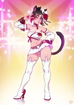 Page 161 of Rocketdick Gallery