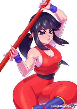 Page 162 of Rocketdick Gallery