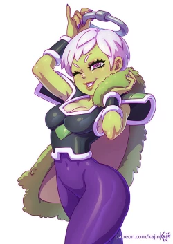 Page 164 of Rocketdick Gallery