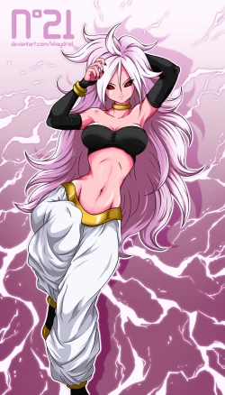 Page 176 of Rocketdick Gallery