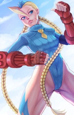 Page 188 of Rocketdick Gallery