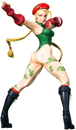 Page 217 of Rocketdick Gallery