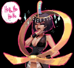 Page 228 of Rocketdick Gallery