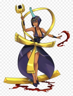 Page 232 of Rocketdick Gallery