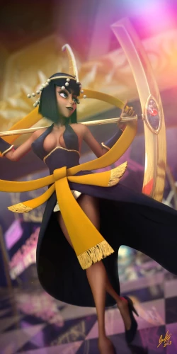 Page 233 of Rocketdick Gallery