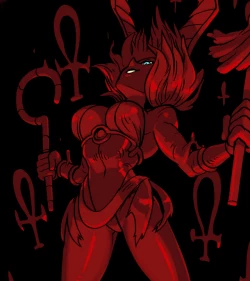 Page 235 of Rocketdick Gallery