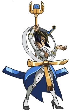 Page 236 of Rocketdick Gallery