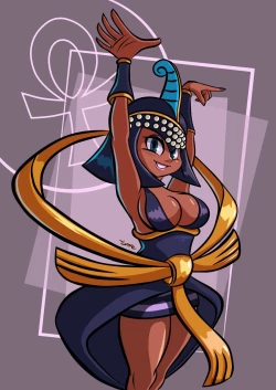 Page 240 of Rocketdick Gallery