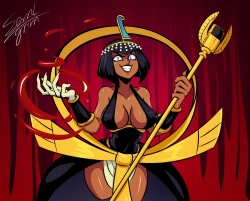 Page 245 of Rocketdick Gallery