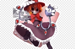 Page 248 of Rocketdick Gallery