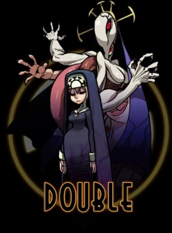 Page 257 of Rocketdick Gallery