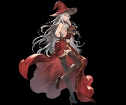 Page 25 of Rocketdick Gallery