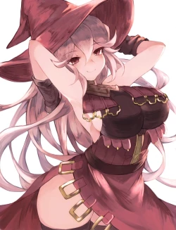 Page 26 of Rocketdick Gallery