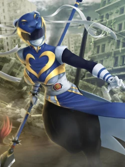 Page 28 of Rocketdick Gallery