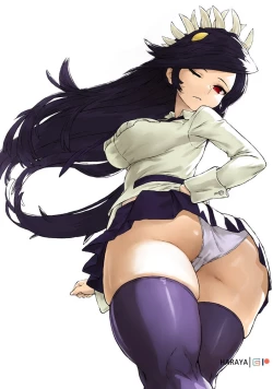 Page 337 of Rocketdick Gallery