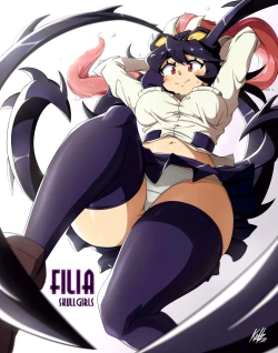 Page 338 of Rocketdick Gallery