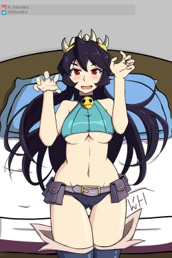 Page 340 of Rocketdick Gallery