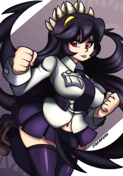 Page 342 of Rocketdick Gallery