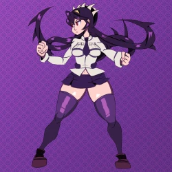 Page 346 of Rocketdick Gallery