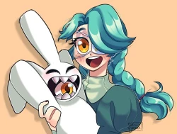 Page 350 of Rocketdick Gallery