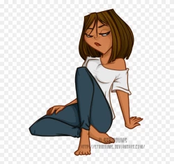 Page 365 of Rocketdick Gallery