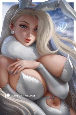 Page 368 of Rocketdick Gallery