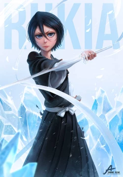 Page 395 of Rocketdick Gallery