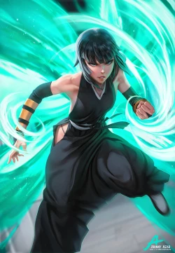 Page 398 of Rocketdick Gallery