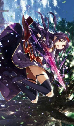 Page 401 of Rocketdick Gallery