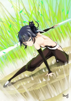 Page 402 of Rocketdick Gallery