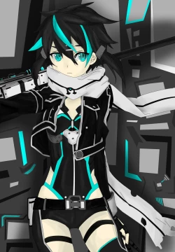 Page 412 of Rocketdick Gallery