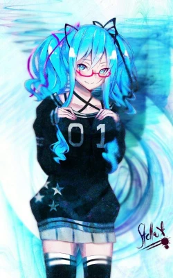 Page 415 of Rocketdick Gallery