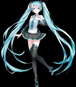 Page 416 of Rocketdick Gallery