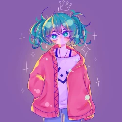 Page 418 of Rocketdick Gallery