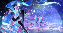 Page 425 of Rocketdick Gallery