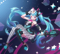 Page 428 of Rocketdick Gallery