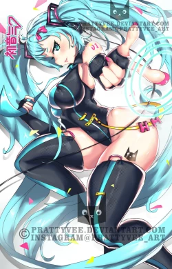 Page 433 of Rocketdick Gallery