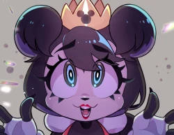 Page 436 of Rocketdick Gallery