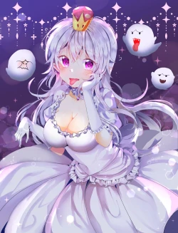 Page 440 of Rocketdick Gallery