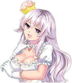 Page 443 of Rocketdick Gallery